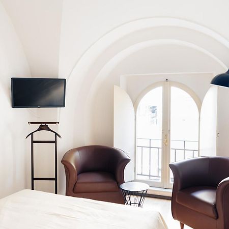 Restart Accommodations Celimontana Róma Kültér fotó